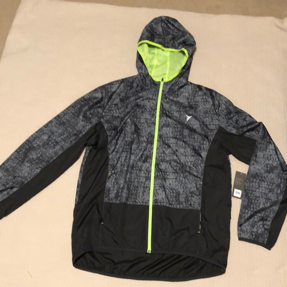 Men’s Old Navy Active